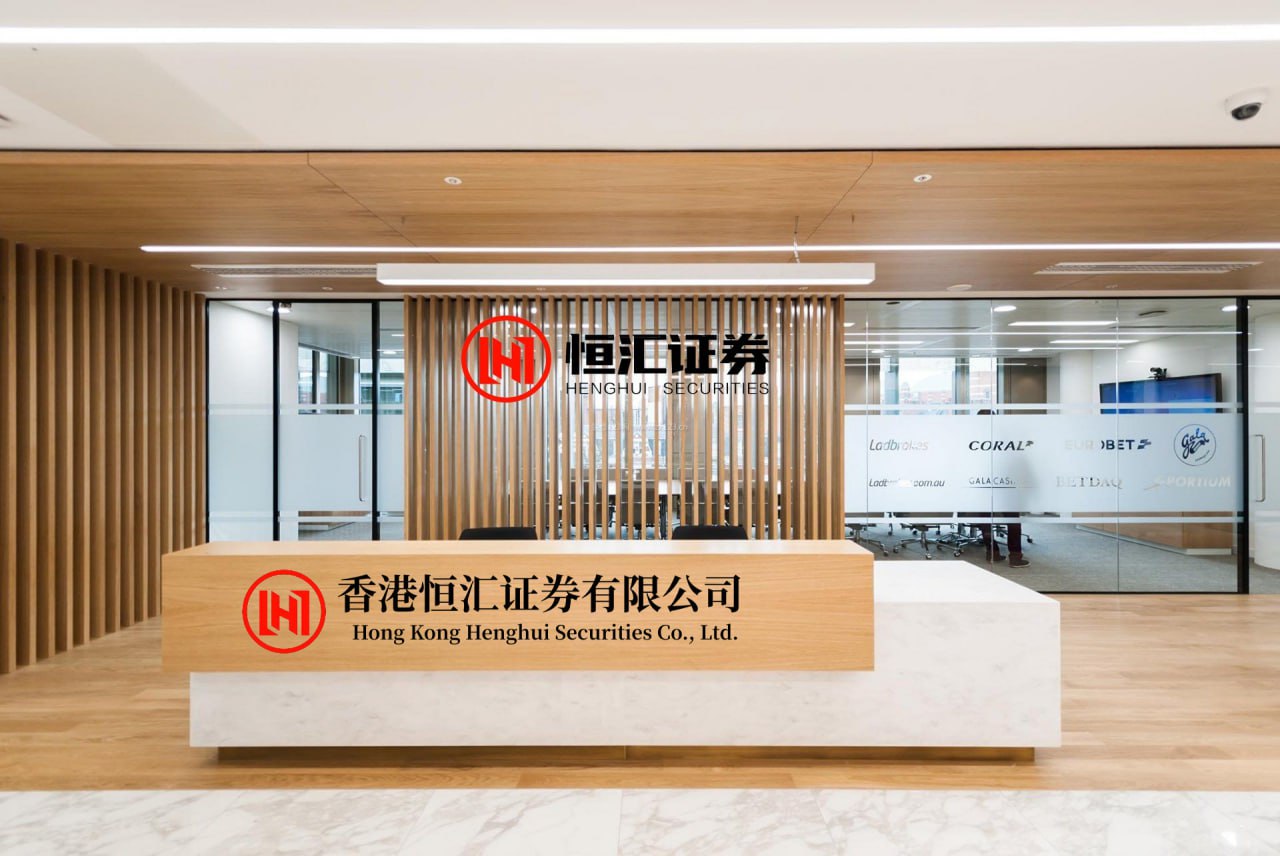 倍操盘 中国股市炒股其实很简单, 永远不会改变的底层规律!