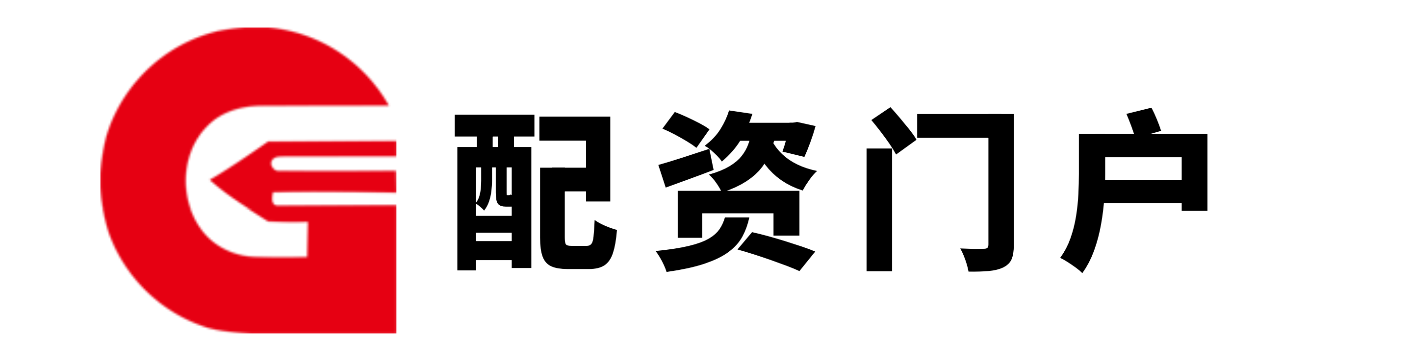 启盈优配