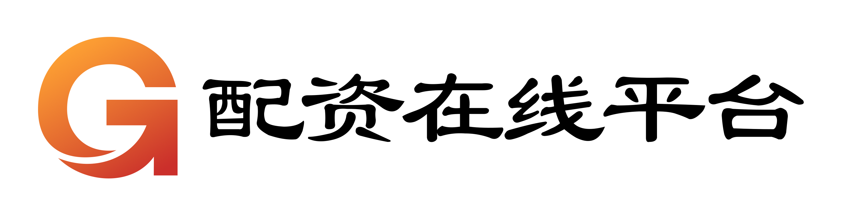 启盈优配