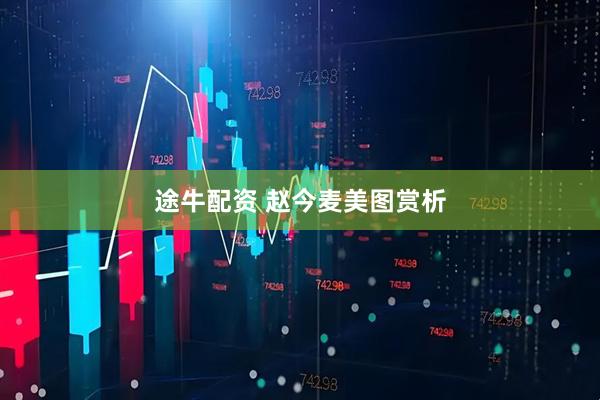 途牛配资 赵今麦美图赏析